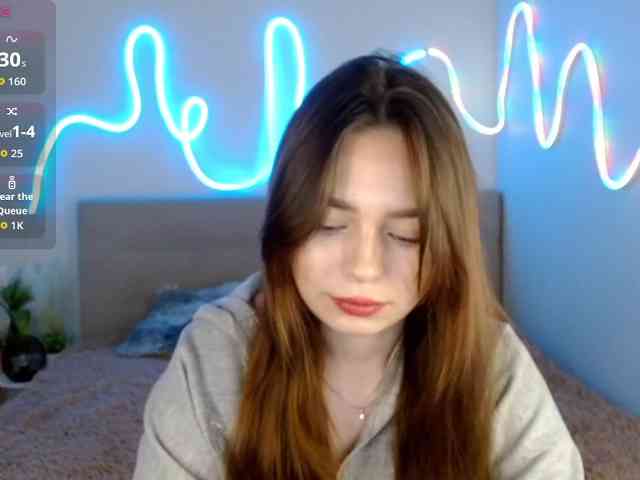 ViollaFoxy