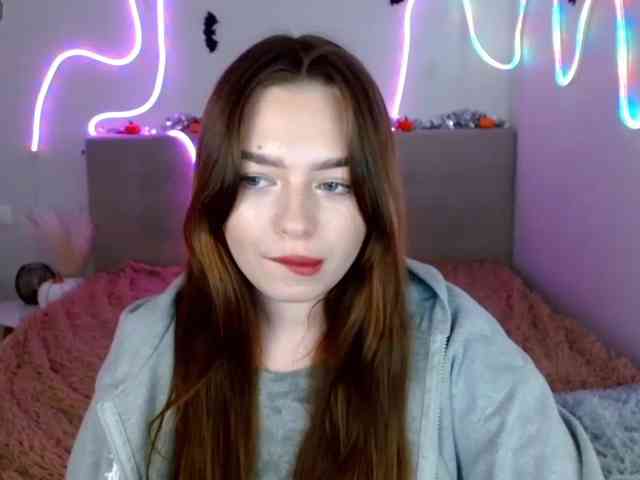 ViollaFoxy