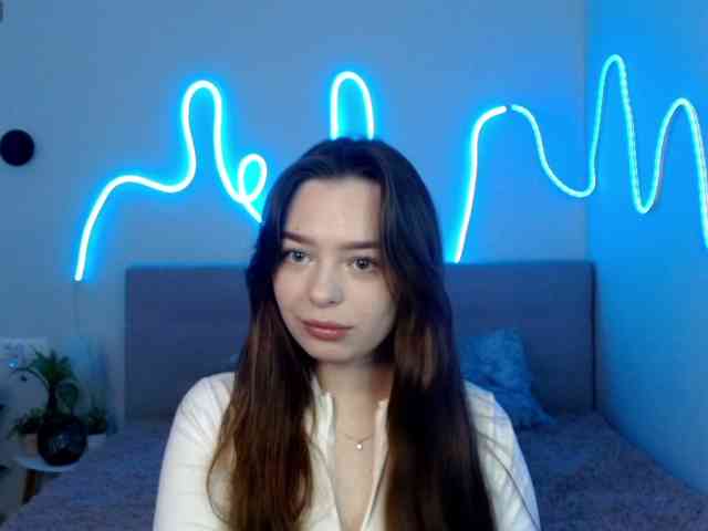 ViollaFoxy