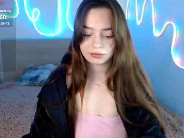 ViollaFoxy