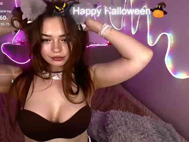 ViollaFoxy