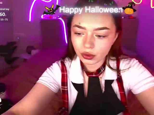 ViollaFoxy