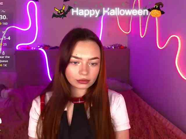 ViollaFoxy