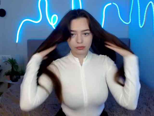 ViollaFoxy