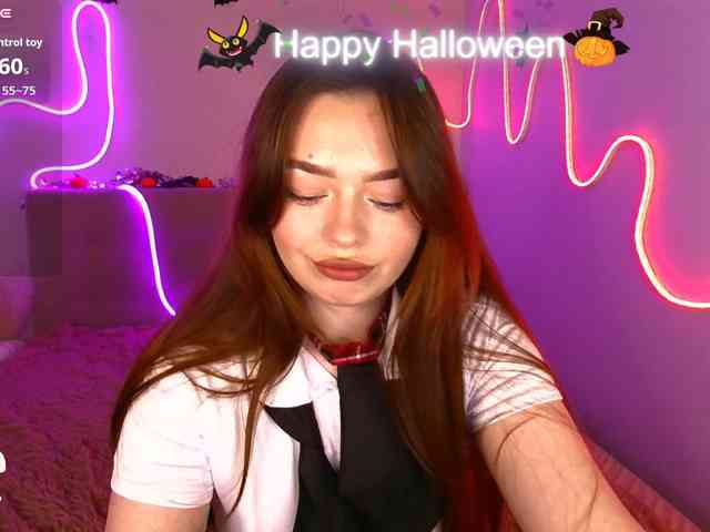 ViollaFoxy