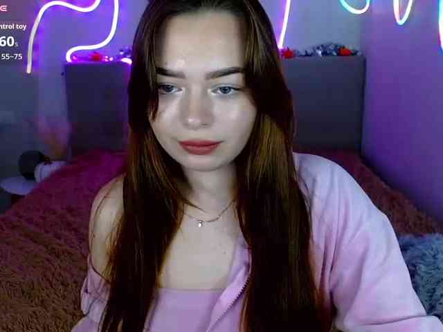 ViollaFoxy