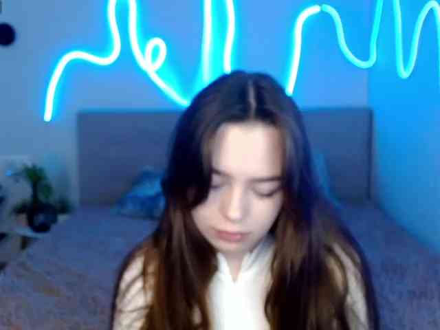 ViollaFoxy