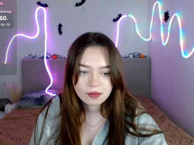 ViollaFoxy
