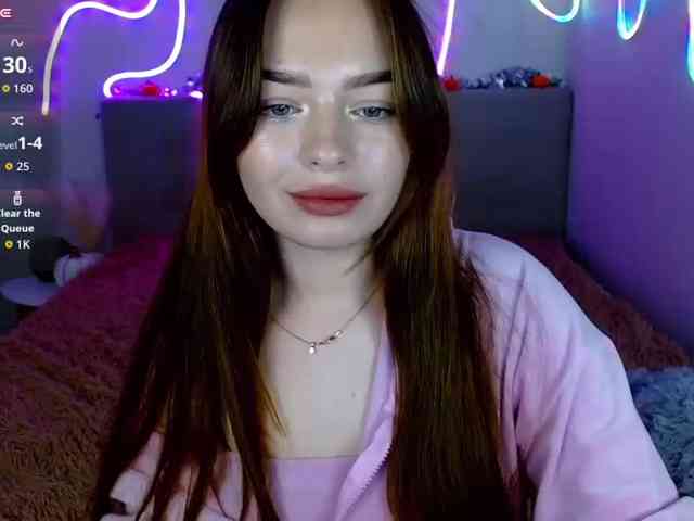 ViollaFoxy