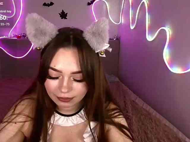 ViollaFoxy