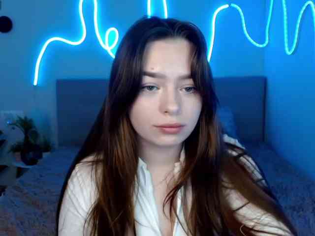 ViollaFoxy