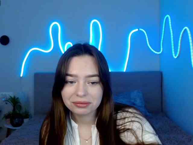 ViollaFoxy