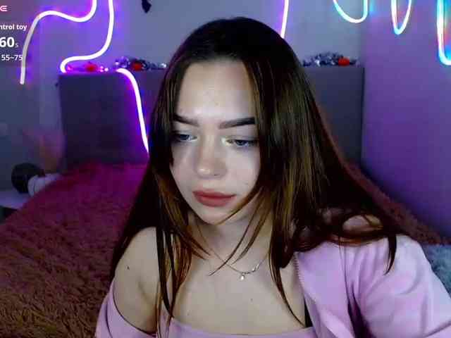 ViollaFoxy