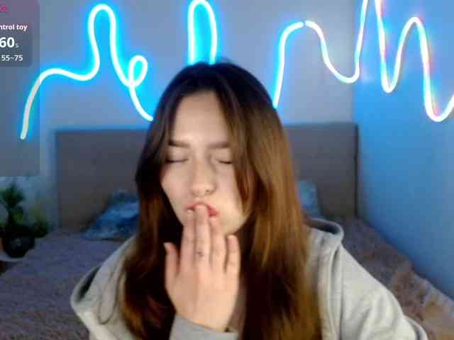 ViollaFoxy