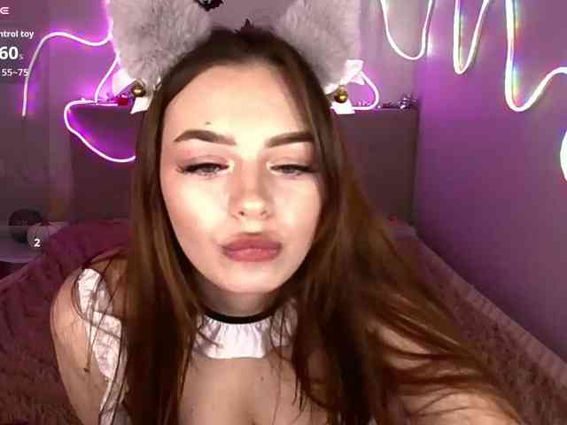 ViollaFoxy