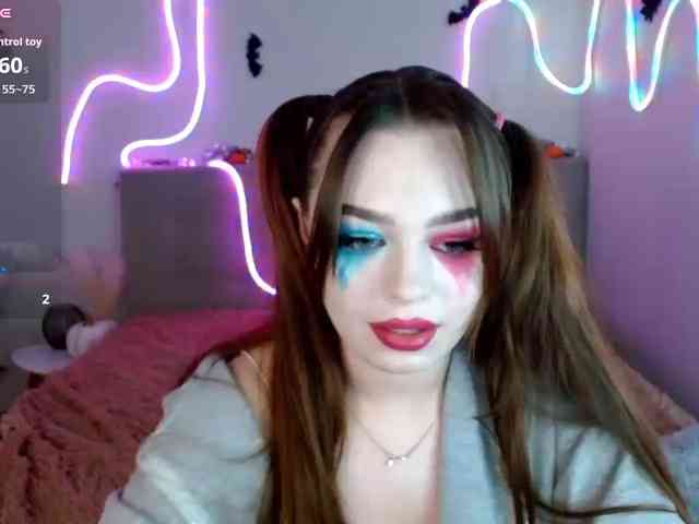 ViollaFoxy