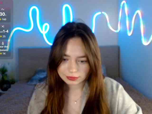 ViollaFoxy