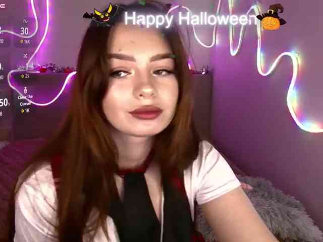 ViollaFoxy