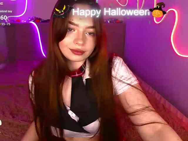 ViollaFoxy