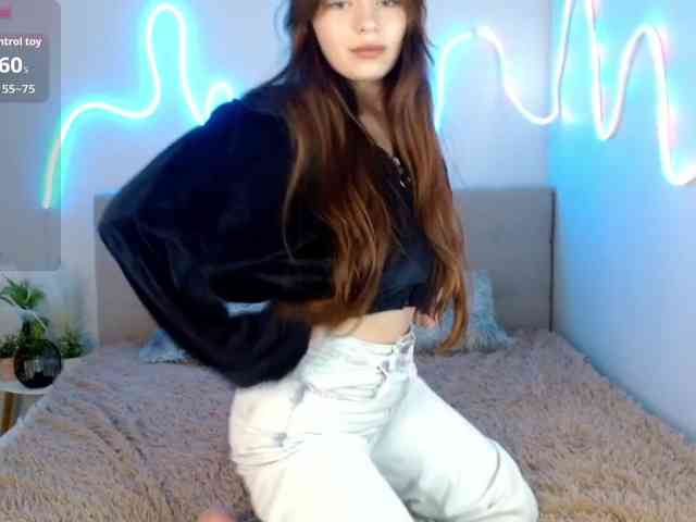 ViollaFoxy