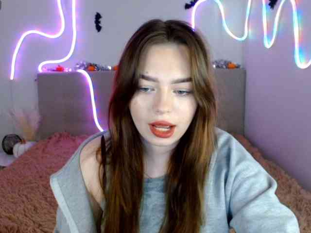 ViollaFoxy