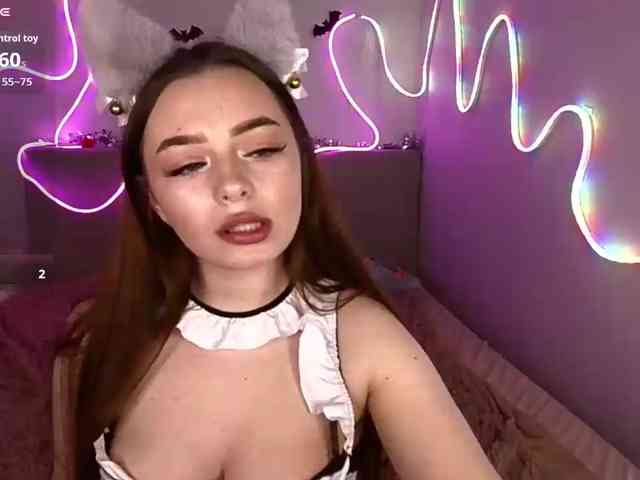 ViollaFoxy
