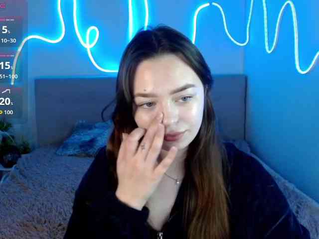 ViollaFoxy