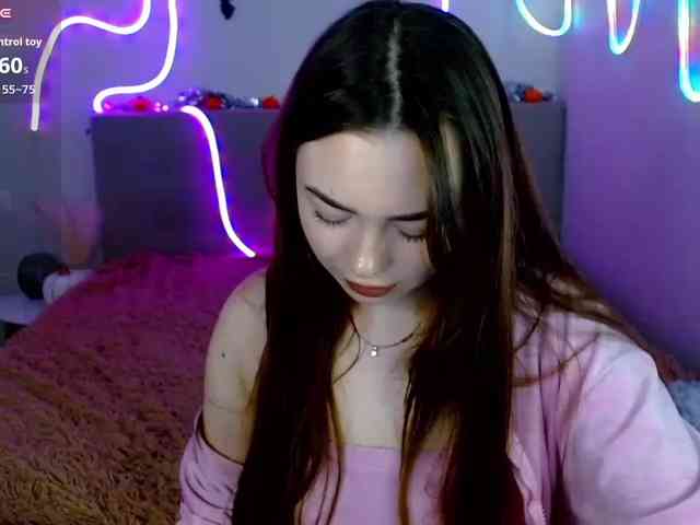 ViollaFoxy