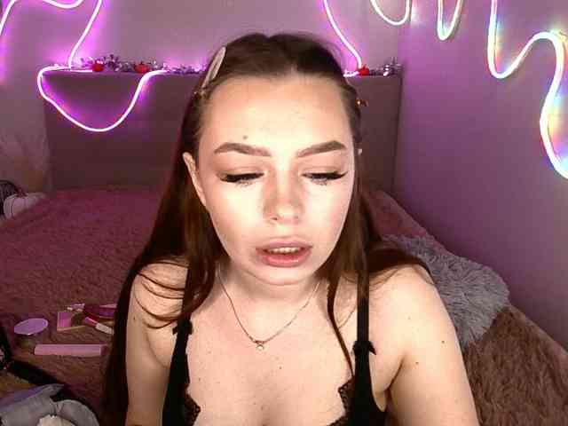 ViollaFoxy