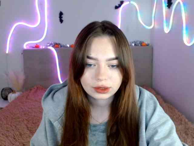 ViollaFoxy