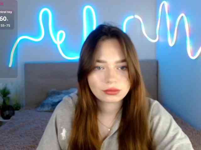 ViollaFoxy