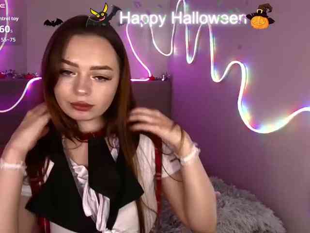 ViollaFoxy