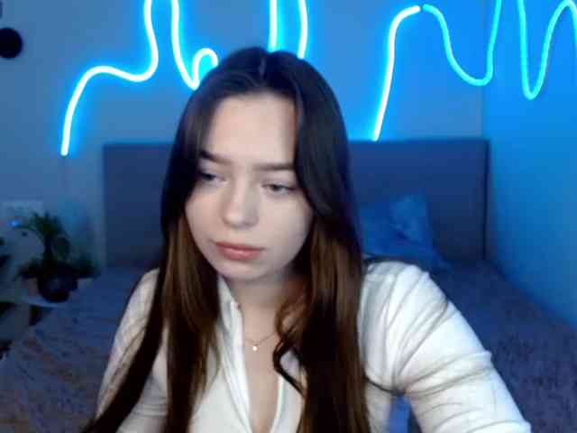 ViollaFoxy