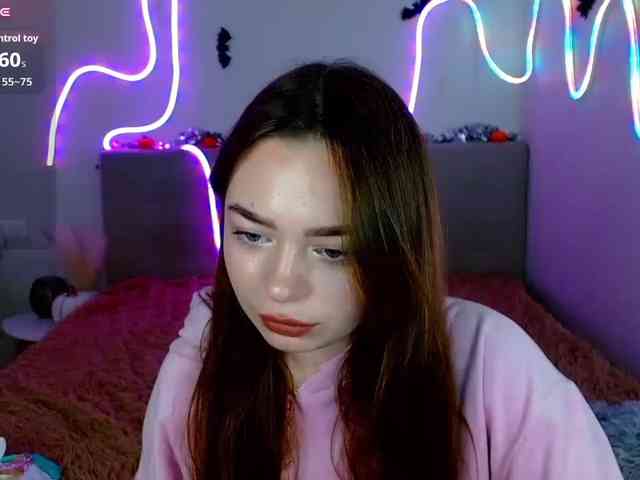 ViollaFoxy