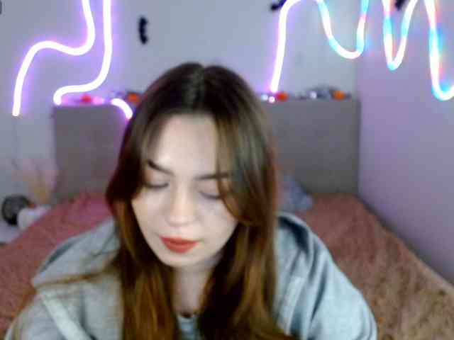 ViollaFoxy