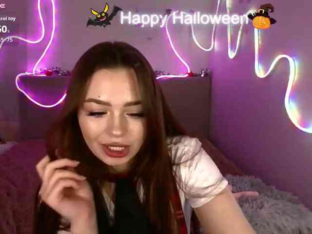 ViollaFoxy