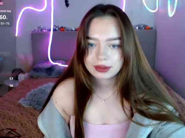 ViollaFoxy ViollaFoxy