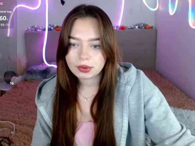 ViollaFoxy