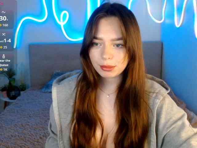 ViollaFoxy