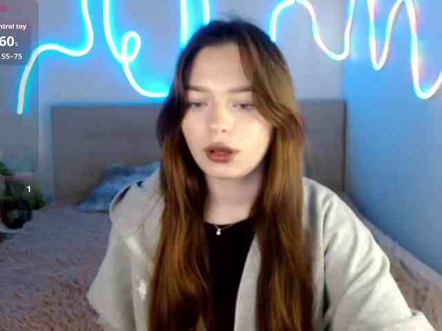 ViollaFoxy