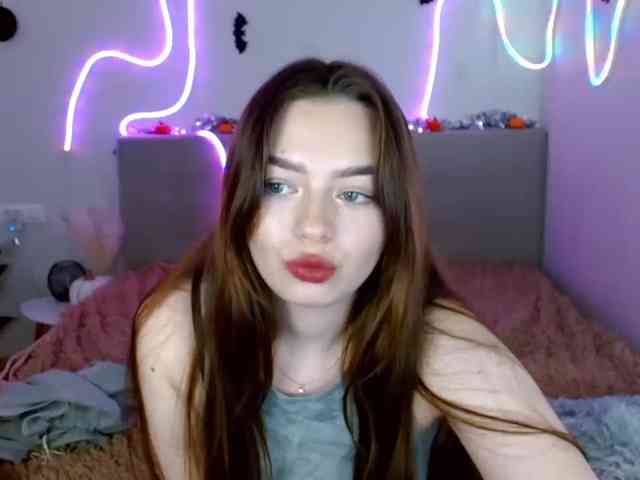 ViollaFoxy