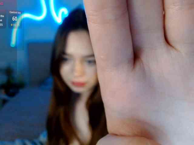 ViollaFoxy
