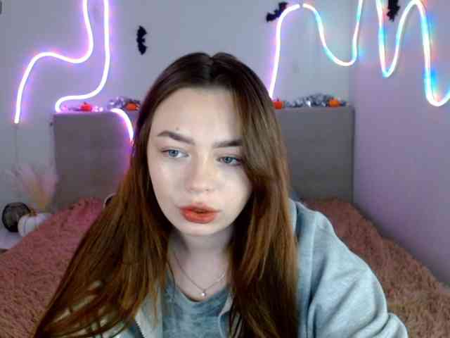 ViollaFoxy ViollaFoxy