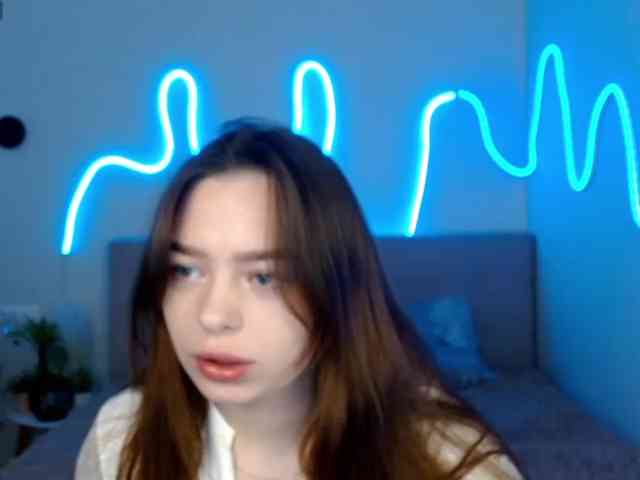 ViollaFoxy