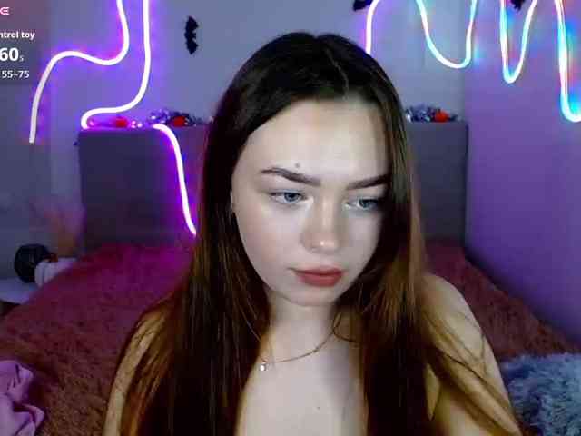 ViollaFoxy