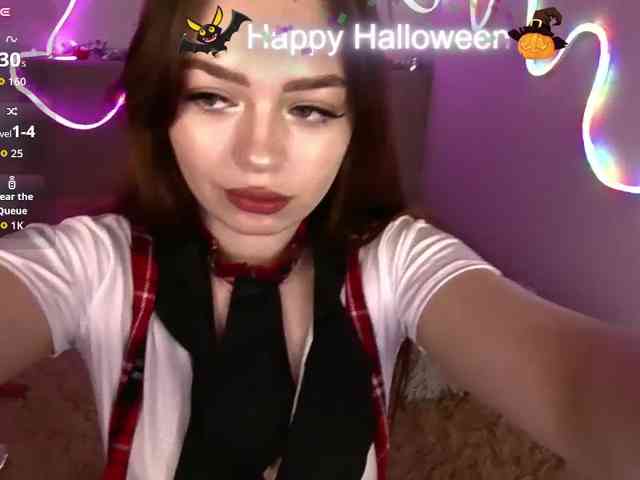 ViollaFoxy