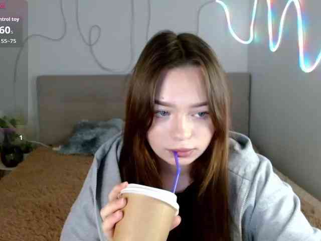 ViollaFoxy