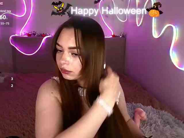 ViollaFoxy