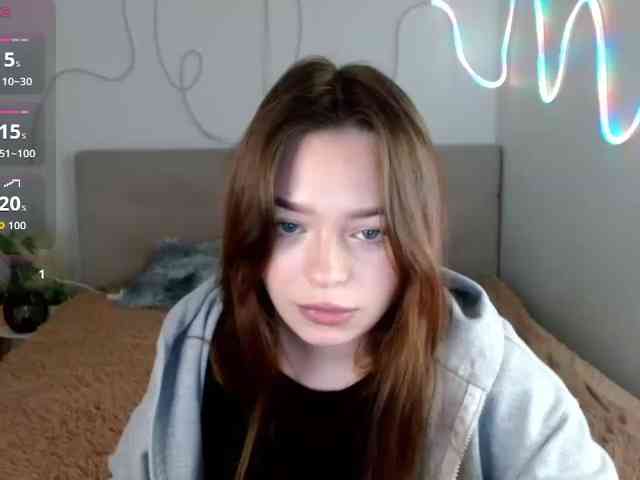 ViollaFoxy