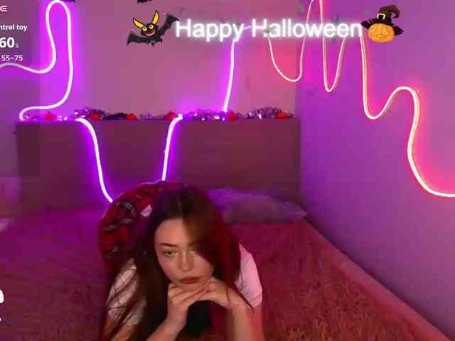 ViollaFoxy
